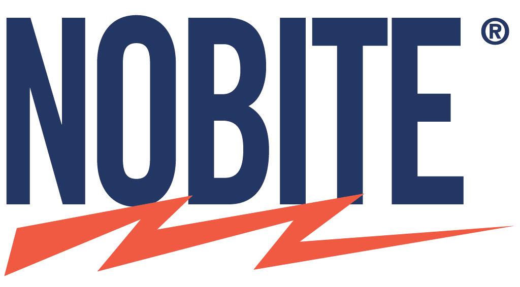 1754552622371 c0878fbf 6afd 44b4 8e04 654a4bc539e5 1