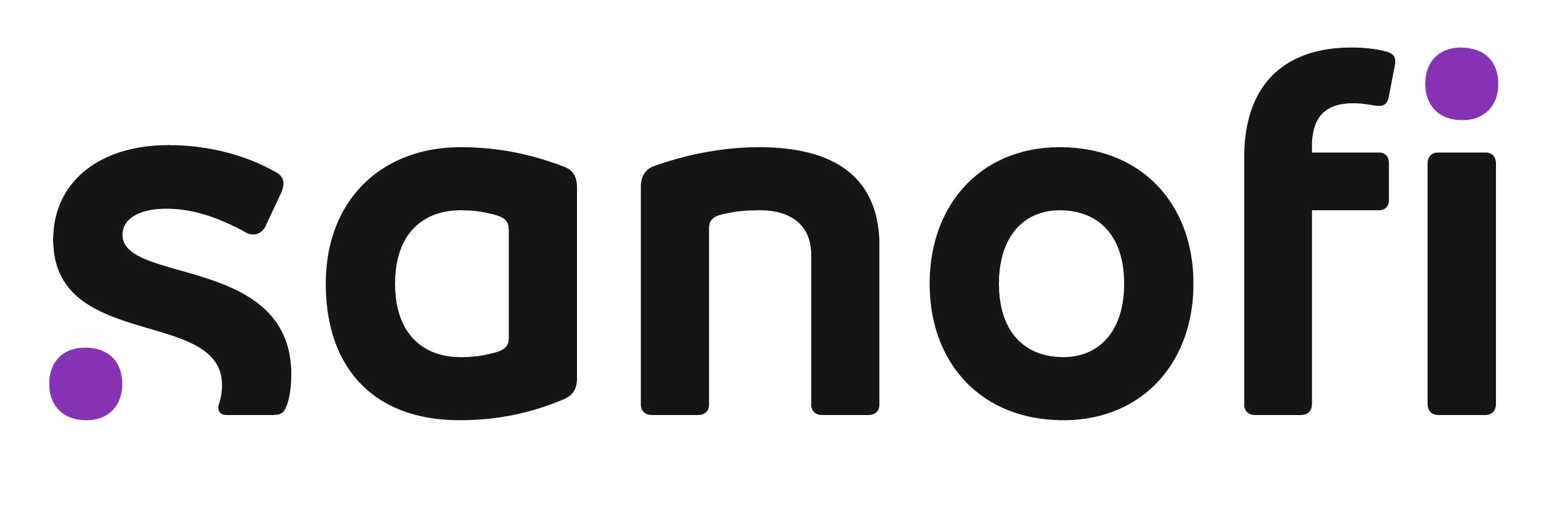 220110 SANOFI LOGO CMYK 2