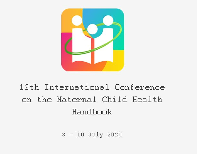 2020_Maternal_Child_Health_Handbook
