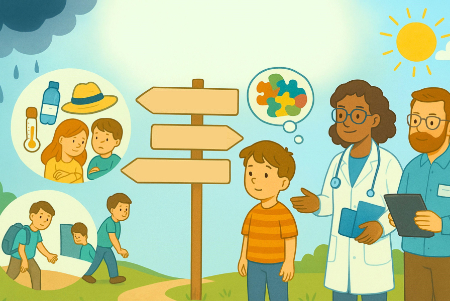 Bild_Kind_Wegweiser_komprimiert